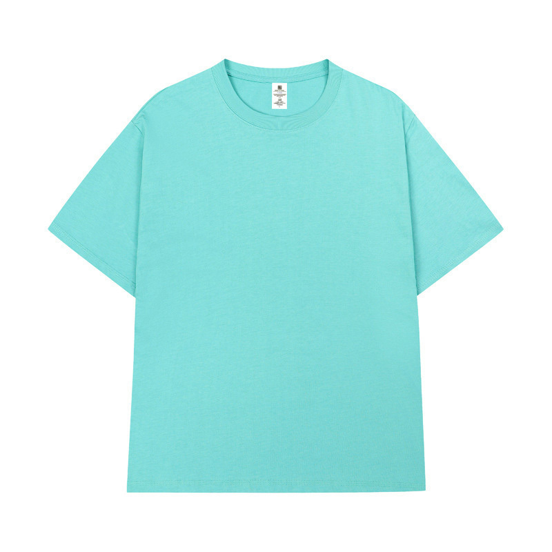 Azzurro Verde