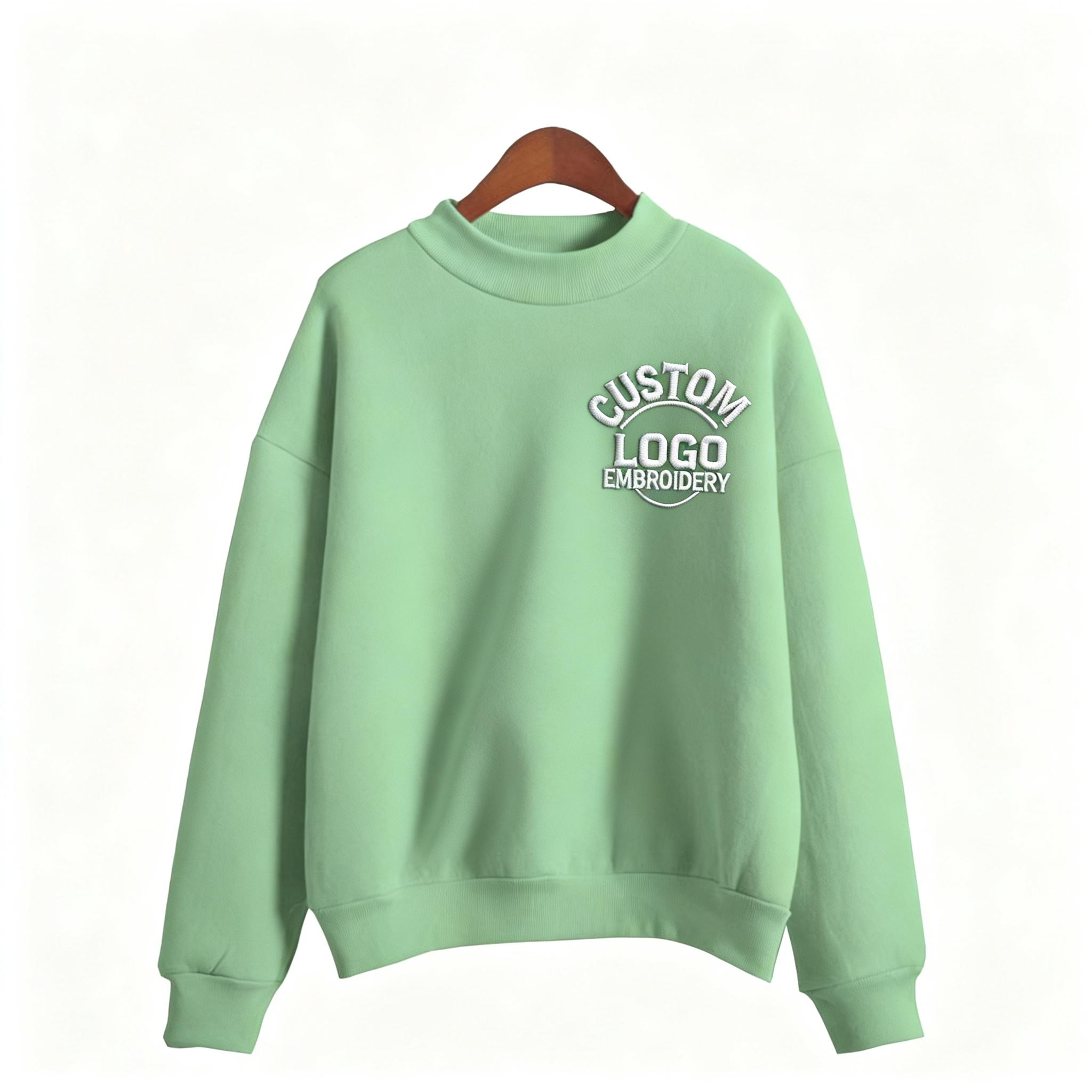 Menta