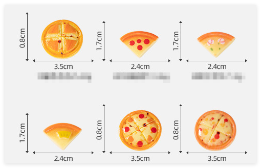 หลากหลาย