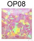 OP08