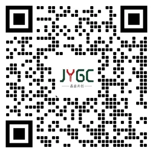 JYGC JMD Handy Baby III 3 Car Key Copier Auto Key <strong>Programmer</strong> 96 Bit 48 Function Wifi Version for <strong>4D</strong>/46/48/G/King Chip Red Chips - Product Image 6