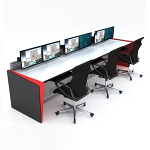 Direct Selling Control <strong>Center</strong> Room Desgin Command <strong>Center</strong> of the Monitoring Station - Product Image 6