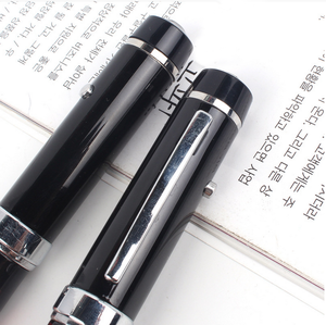 Supplier Direct Wholesale Laser Led Pointer <strong>Memory</strong> Storage USB <strong>Pen</strong> <strong>Flash</strong> Drive Multi Function Ball <strong>Pen</strong> - Product Image 4