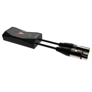 舞台照明灯具dmx测试仪控制器 - Product Image 1