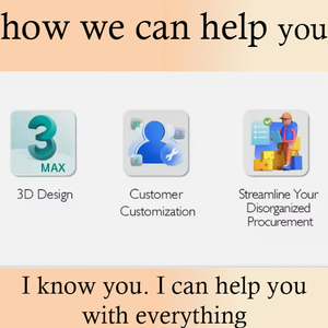 Sang Trọng Vàng Kim Loại Vài Đám Cưới Ưa Thích Đồ Nội Thất Bàn Ăn Phòng Ăn Đặt Cho Cô Dâu Và Chú Rể - Product Image 5