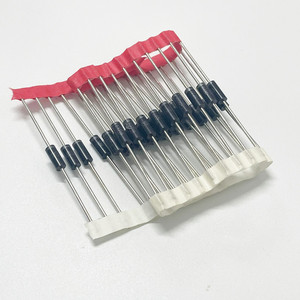 Trực tiếp Plug-in CHỈNH LƯU <span class=keywords><strong>Diode</strong></span> 1n5349b/1n5350b/5351b/5352b/5353b/5454b/<span class=keywords><strong>in5355b</strong></span> 1000V bề mặt gắn kết 1000 Thương hiệu ban đầu - Product Image 4