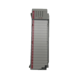 Nuovo modulo di controllo logico programmabile PLC originale 1769-IA16 - Product Image 1