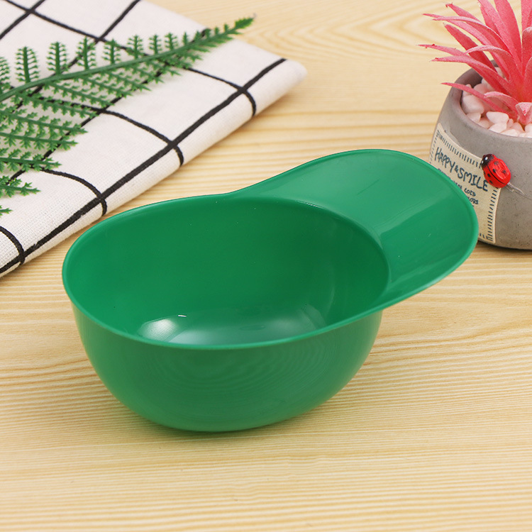 verde 2