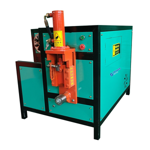 Motor Winding Tools Electric Motor Recycling <strong>Machines</strong> for Waste Car Motor <strong>Engine</strong> <strong>Cracker</strong> Made in China Recovery Copper