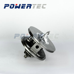 ターボチャージャーコア5430-970-0000 <span class=keywords><strong>Turbo</strong></span> Chra 5430-710-0500 Fiat Grande Puntoのターボ価格