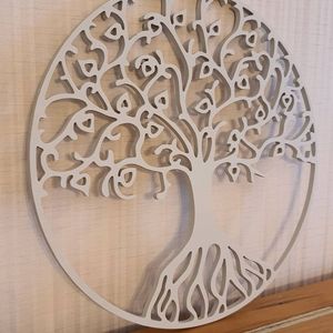 BYTCNC 2030ATC 3D Design Engraving <strong>Cnc</strong> Router <strong>Machine</strong> <strong>Cnc</strong> Wood Machinery MDF PVC Acrylic Cutting <strong>CNC</strong> Router <strong>Machines</strong>