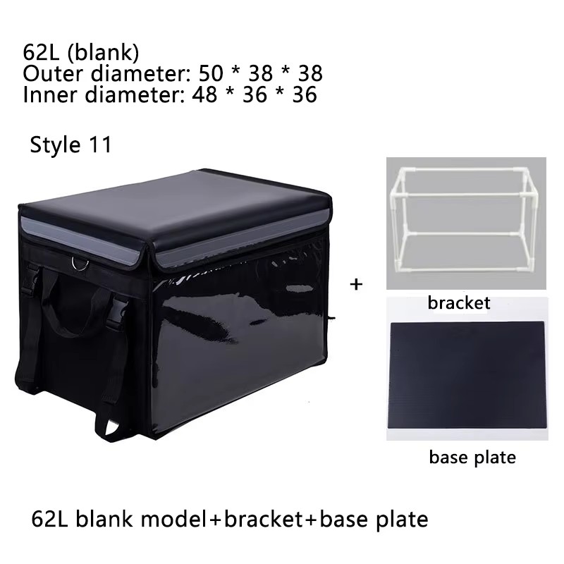 62L