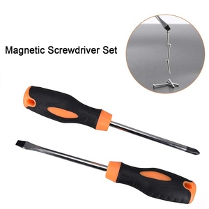 El alet takımı taşınabilir aksesuarları 20 adet komple çok fonksiyonlu kombinasyon araçları kiti aracı setleri - Product Image 4