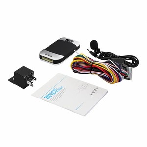 Coban 303f gps tracker mini GPS para auto móvil Tiempo Real gps para moto vehículo rastreador de ubicación dispositivo de seguimiento de coche - Product Image 2