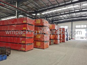 Wangman 600MM 800MM Largura Extensão correia transportadora telescópica Carga Telescópica Correia Transportadora Para Truck <span class=keywords><strong>Container</strong></span>