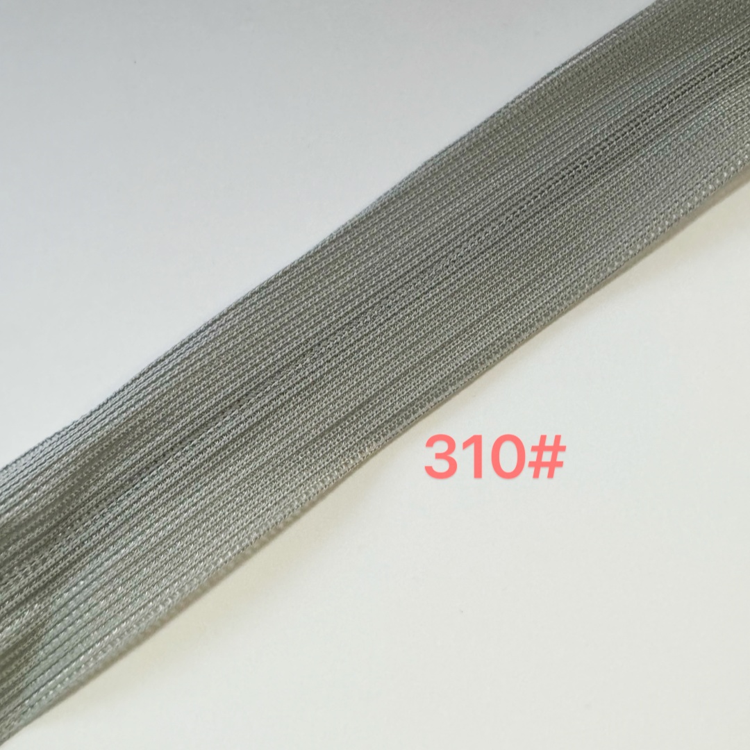 สีเทา Asmoke (310)#)