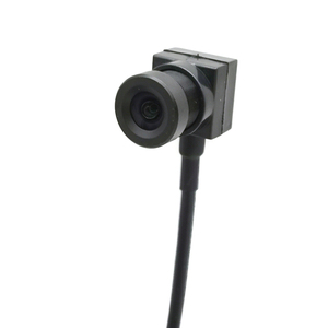 15 * 15mm最小1MP 2MP 4MP 5MP 8MP広角ミニスクエアUSBセキュリティカメラ工場直販