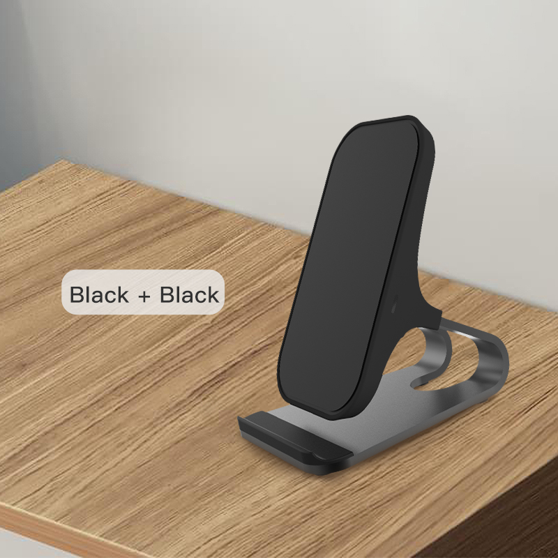 สีดำ + blcak