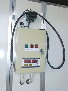 智能培养箱控制器全功能和湿度培养箱控制器 - Product Image 5