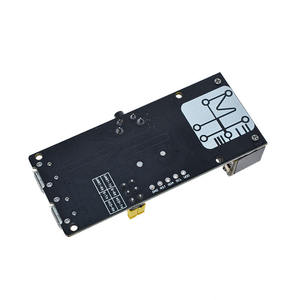 ライブスキャナーv3.0スキャンモジュールQRコードバーコードシリアル通信UART組み込みモジュール - Product Image 4