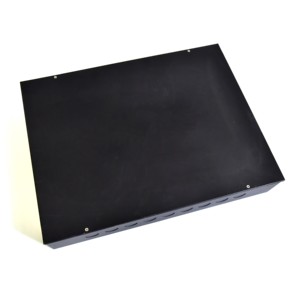 Заводской корпус для игрового компьютера - Product Image 2