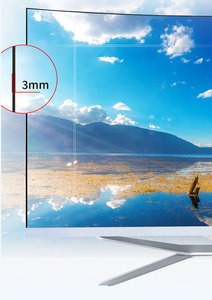 WETS masaüstü bilgisayar All in One I7 Core 1 Intel Set Aio fırsatlar üst masaüstü bilgisayar için 11th nesil tam ekran iş Cpu I3 satın - Product Image 4