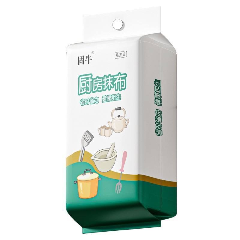 718 - 20*20 ซม. (40 แผ่น) 130 กรัม