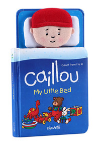 Custom Kids <strong>Book</strong> English Short Story Round Corner Board <strong>Book</strong> Children <strong>Book</strong> Printing Service