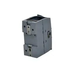 1 Uds nuevo módulo de entrada analógica SIEMENS 6ES7231-5QF32-0XB0 6ES7 2315QF320XB0 - Product Image 2