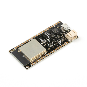 LOLIN32 V1.0.0 ESP32 Rev1 Wifi Board Modul Esp8266 - Product Image 5