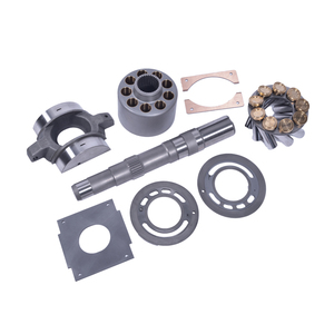 <strong>Parker</strong> PV Series Spare Parts <strong>Hydraulic</strong> <strong>Piston</strong> <strong>Pump</strong> PV16 PV20 PV23 PV28 PV32 PV40 PV46 <strong>PV63</strong> PV76 PV80 PV92 PV100 PV140 PV180