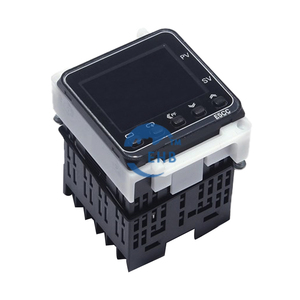Nuovo E5CC-RX2ASM-802 originale del regolatore di temperatura - Product Image 1