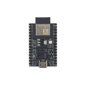 2023 nuovo stile ESP32-C6-DEVKITM-1-N4 modulo della scheda di sviluppo Esp-32 Esp-32S Esp32 Esp32-C6 lo sviluppo generico - Product Image 1