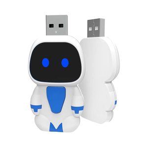 Yeni sürüm Joystick için PS4 için dönüştürmek PS5 oyun pedi için Xbox serisi S X için Nintendo anahtarı Pro Bluetooth denetleyicisi adaptörü - Product Image 6