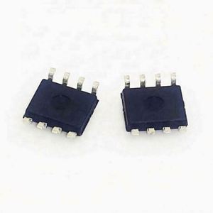 ส่วนประกอบ IC ใหม่ดั้งเดิม LT1521CS8-5 # TR SOP8 LT1521 LT1521CS8-5 LT1521CS8 - Product Image 2