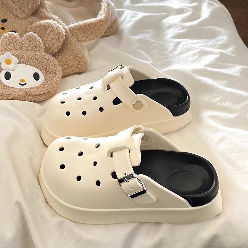 Blanc et Noir
