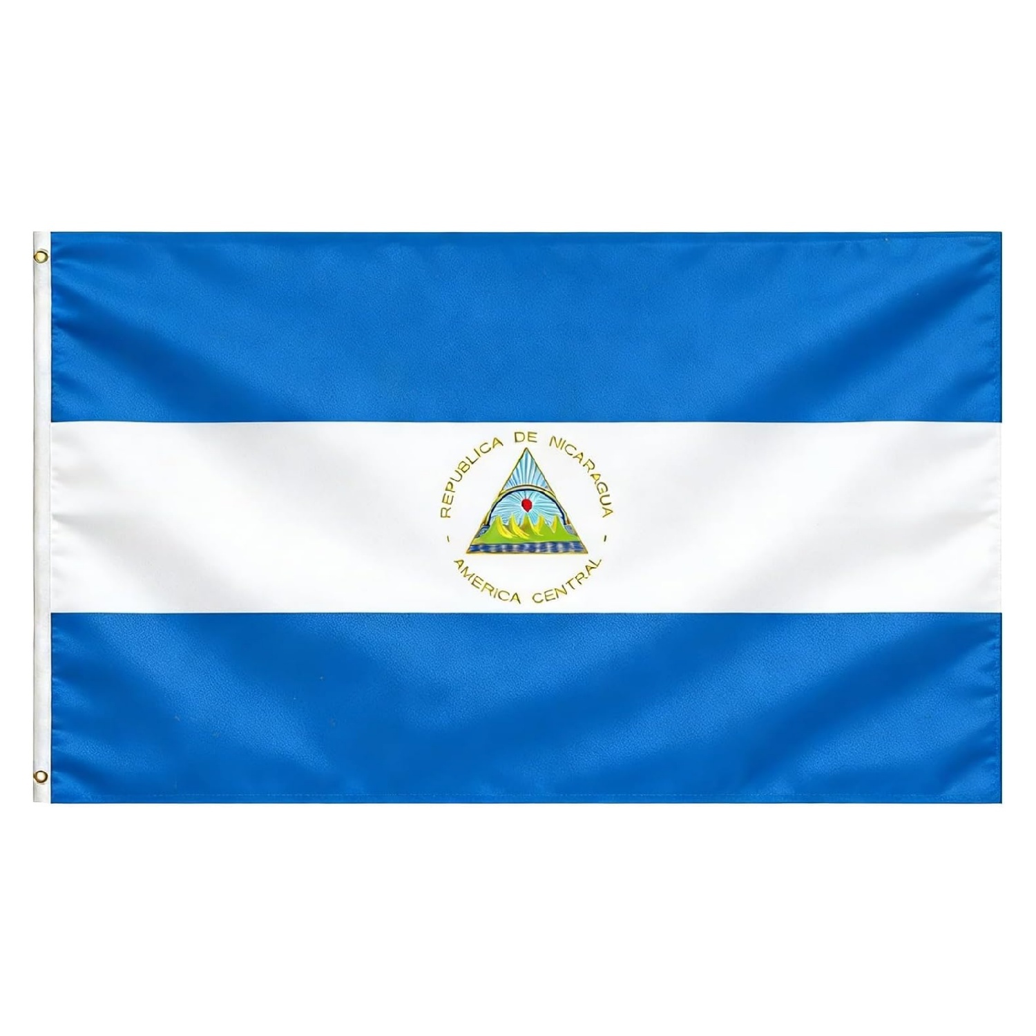 Nicaragua6
