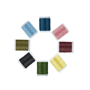 Customized Bowstring Spectra 652 \FF <strong>String</strong> Materials 14 Strands Endless <strong>Loop</strong> Horse Bow <strong>String</strong> - Product Image 4