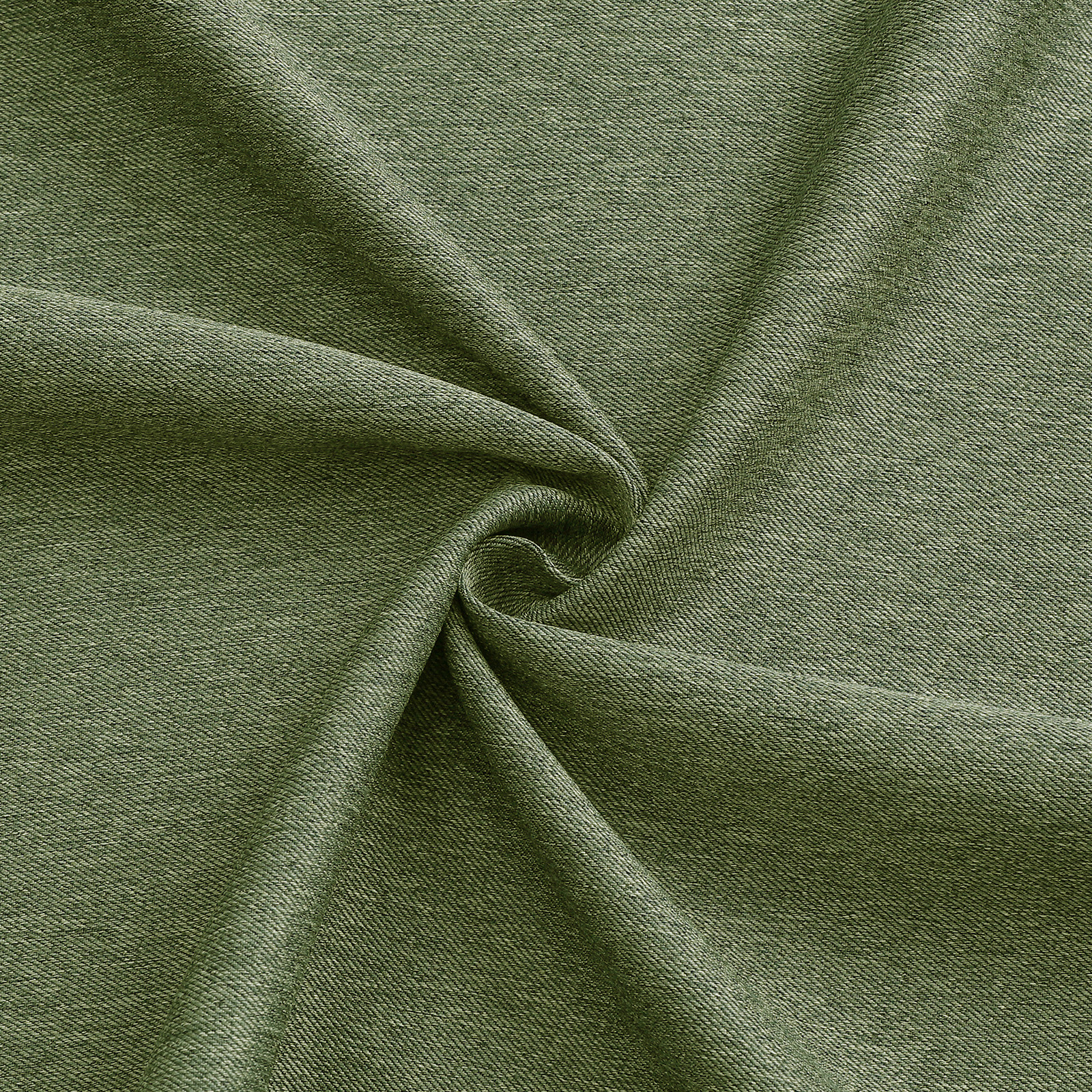 Vert