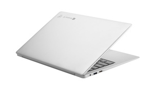 Laptop <strong>Notebook</strong> of PIPO W14 New <strong>8</strong>+128GB Cheaper <strong>Windows</strong> 14.1' Computers for Adult Education