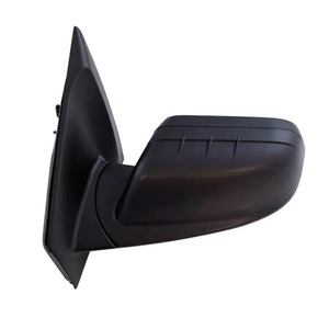 汽车后视镜全视360小圆吸盘安装汽车后视盲点镜 - Product Image 4