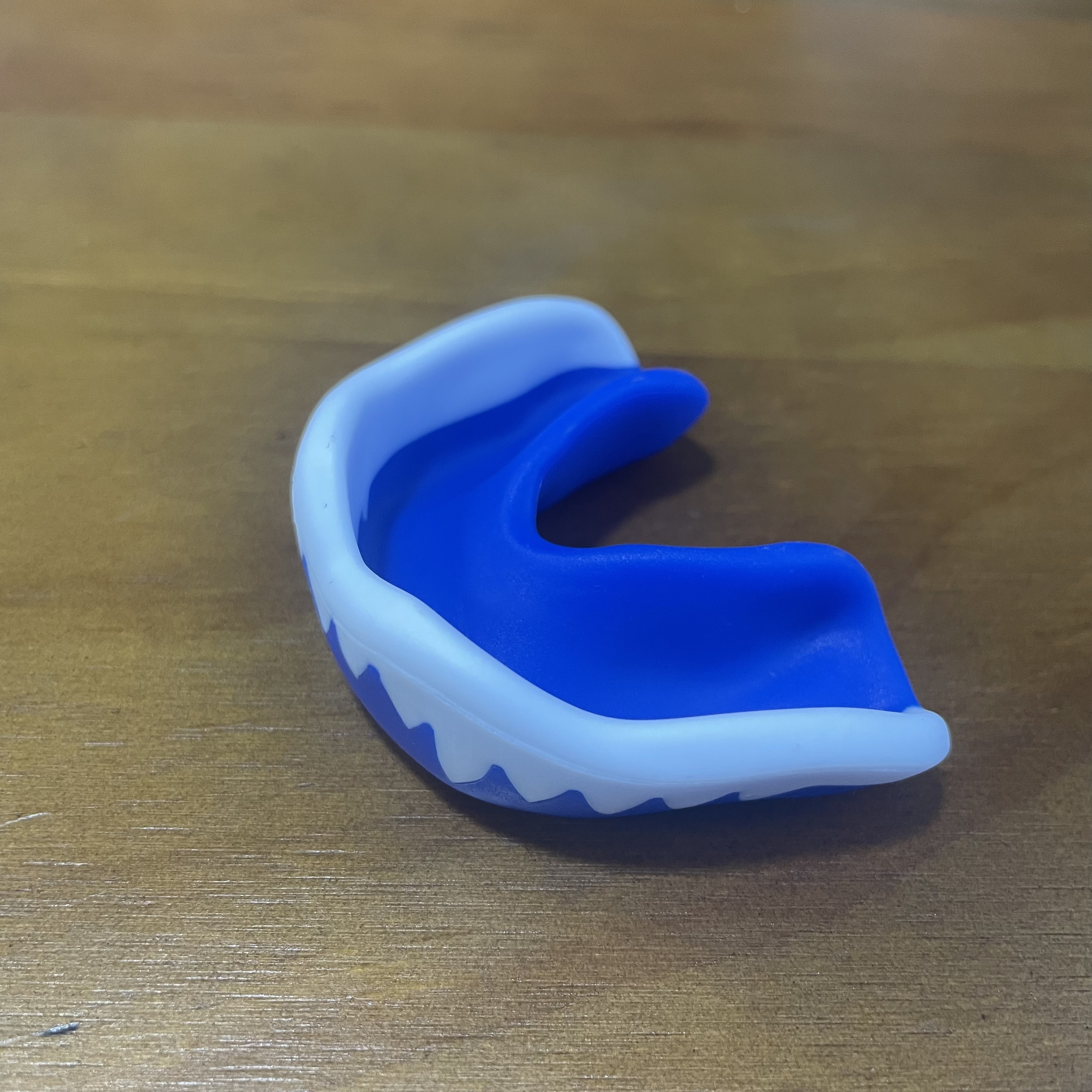 Blanco+azul