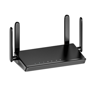 2.4ghz <strong>WiFi</strong> Router, Easy Setup Wireless Internet <strong>Network</strong> Router, High Speed up to 300mbps for Hotel Home Smart TV PC <strong>Computer</strong>