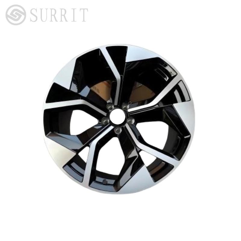 Noir+Argent2