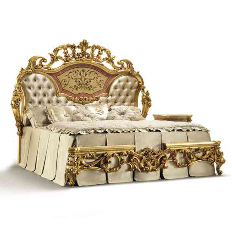 letto