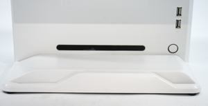 Sistema POS Android de doble pantalla con táctil capacitiva Ideal para restaurantes y minoristas Soporte de proveedores OEM/ODM - Product Image 6