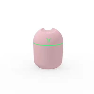 Увлажнитель воздуха ультразвуковой, 250 мл - Product Image 6