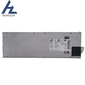 Eltek 48v 3000w整流器モジュールFlatpack2 48/3000 Cc He 241119.902