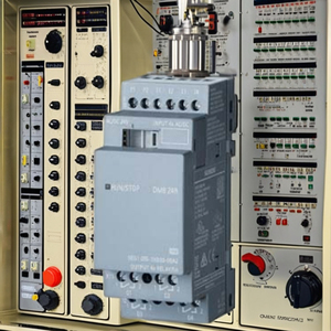 100% Original 6ES73221HH014AA2 Digital <strong>Output</strong> <strong>Module</strong> RS485 Communication Interface for <strong>PLC</strong> Dedicated Controllers 1 Year Warranty - Product Image 1