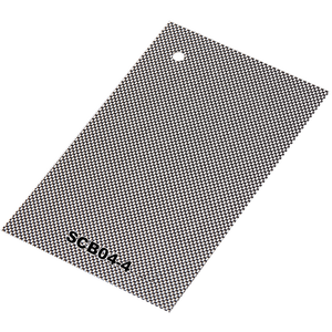 防晒卷帘织物降低热量spf 50阻挡阳光可见光防晒遮阳布卷 - Product Image 3